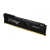 Kingston DDR4 FURY Beast 16GB(1*16GB)/2666 CL16