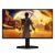 AOC Monitor 25G42E 24.5 cala 180Hz Fast IPS HDMI DP