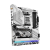 ASROCK X870 PRO RS WIFI ATX AM5 DDR5