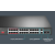 TP-Link Przełącznik niezarządzalny SL1226P 24xFE PoE+