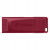 Verbatim USB 2.0, 32GB, Slider, niebieski, czerwony, 49327, USB A