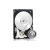 HDD Black 500GB 3,5'' 64MB SATAIII/7200rpm