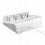 VARTA ŁADOWARKA UNIVERSAL CHARGER 9V R14 R20 (bez akumulatorów)