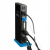 i-tec USB 3.0 Dual Stacja dok HDMI DVI Full HD+