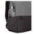 TARGUS Plecak 16 cali Sagano EcoSmart Commuter czarno-zielony