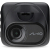 MIO Rejestrator MiVue C595W HDR GPS WIFI Starvis