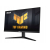 ASUS TUF Gaming 31.5 VG32AQL1A IPS 170Hz DP HDMI WQHD 2560 x 1440 Sklep KOZIENICE RADOM