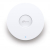 Punkt dostępowy EAP660 HD 2.5 Gb PoE WiFi 6