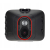 MIO Rejestrator MiVue C312 FullHD