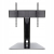 MINISTOLIK/STOJAK+UCHWYT TV 32-65 60KG SD-31 ART