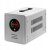 Qoltec Zasilacz awaryjny Pure Sine Wave UPS 800VA 560W Szary 50720