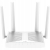 Router CUDY WR3000E 802.11ax (Wi-Fi 6) MESH