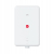 Router ZTE G5 Max Pro MC7523 5G WiFi 7 mobilny hotspot SIM