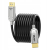 Kabel Unitek C11092ASL01 HDMI - HDMI 50 m