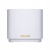 ASUS System ZenWiFi XD5 WiFi 6 AX3000 1-pak biały