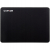 Canyon MP 2 podkładka gamingowa 270×210×3 mm czarna