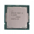 INTEL Procesor Core i5-10400 BOX 2,9GHz, LGA1200