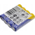 VARTA BATERIA Alkaliczna INDUSTRIAL PRO AAA LR03 Folia 1,5V 4szt