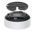 TP-LINK System WiFi Deco X50-PoE(1-pak) AX3000