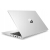 HP ProBook 450 43A22EA i5-1135G7 32GB 512SSD W10P