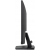 IIYAMA] Monitor 27 cali XU2793QSU-B7 IPS QHD 100Hz HDMI DP 300cd