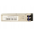 TP-LINK SM311LS modul 1GB SFP LC SM (10km)