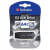 Verbatim USB flash disk, USB 3.0, 64GB, V3, Store N Go, czarny 49174, USB A