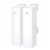TP-LINK Wzmacniacz sygnału EAP215-Bridge KIT 5GHz Long-range Indoor/Outdoor