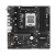 ASROCK A620AM Pro-A WiFi mATX AM5 DDR5