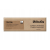 Toner ACTIS TH-79A (zamiennik HP 79A CF279A; Stand