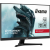 IIYAMA Monitor 27 cali G2770QSU-B6 0.2ms IPS DP HDMI 180Hz