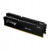 Kingston Pamięć RAM DDR5 64GB (2x32GB) 6000MT/s CL36 FURY Beast Black EXPO SKLEP KOZIENICE RADOM