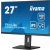 IIYAMA Monitor 27 cali XUB2793HSU-B7 IPS HDMI DP 2x2W USBx2 300cd