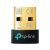 Tp-LINK  dapter Bluetooth 5.0 Nano UB5A