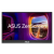 ASUS Monitor 16 cali ZenScreen MQ16AHE OLED USB-C