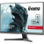 IIYAMA Monitor 24 cale G2470HS-B1 IPS FHD 180Hz