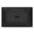 IIYAMA Monitor 16 cali TW1623AS-B1P 10P DOT IPS ANDROID WIFI RJ45 HDMI USB