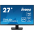 IIYAMA Monitor 27 cali XU2794QSU-B6 VA QHD HDMI DP 100Hz 2xUSB 3.2 2x2W Sklep KOZIENICE RADOM