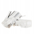 Unitek Wtyk modularny RJ45 (8P8C) Cat. 6 100 szt.