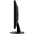 IIYAMA Monitor 23.8 cala X2483HSU-B5 VA HDMI DP