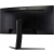 IIYAMA Monitor 34 cale GCB34801WQSU-B1 VA UWQHD 180HZ 1500R HDMI DP HDR400 Sklep KOZIENICE RADOM