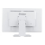 IIYAMA Monitor 24 cale T2452MSC-W1 10 PKT. POJ IPS HDMI DP