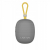 CANYON Głośnik Bluetooth OnMove 12 IPX7 TWS 5W Szary