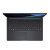 Asus ExpertBook B1503CVA-S78164X Intel Core 7 240H 16GB 1TB Win11 pro