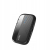CUDY Router mobilny MF4 4G LTE SIM WiFi N150 Sklep KOZIENICE RADOM