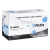 Toner ACTIS TX-3635X zamiennik Xerox 108R00796