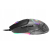 MYSZ PRZEWODOWA TRACER GAMEZONE NEON RGB USB