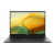 ASUS ZenBook 14 UM3402YA-KP373W/3Y Ryzen 5 7530U 16GB 512GB_SSD Windows 11 Home 3 LATA GWARANCJI SKLEP KOZIENICE RADOM
