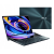 ASUS ZenBook OLED i9-1290H 32GB 1TB RTX3070Ti Windows 11 Pro SKLEP KOZIENICE RADOM