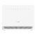 CUDY Router LT700E Gigabit AC1200 4G LTE SIM SKLEP KOZIENICE RADOM